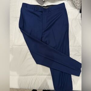 Men’s Dress Pants